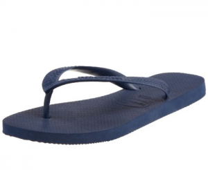 top 10 flip flops