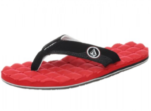 top 10 flip flops