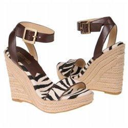 218798027 Must Have Espadrille Rope Wedges