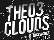 THEO3 “Clouds”