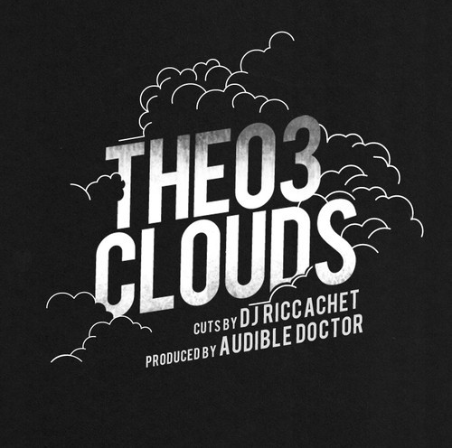 theo3_CLOUDS