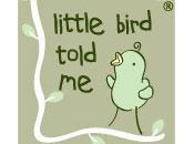 Little Bird Told Review