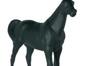 Conversation Piece: Statement Lights