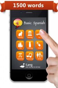 app8 200x300 Learning Spanish with your iPhone or Android Smartphone!