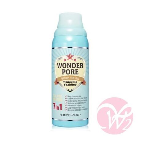 SALE ALERT: 20% Off on All Etude House Products + Free Shipping at w2beauty.com