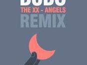 “Angels (Budo Remix)”