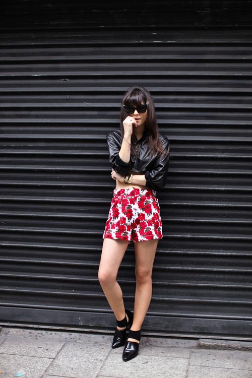 the-streetstyle:

July 13’via leblogdebetty