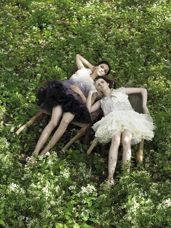 ilovegreeninsp_garden-steven-meisel-3