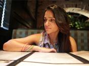 Cheddars, Antonio, Texas