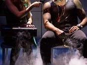 Review: Lake City (Lookingglass Theatre)