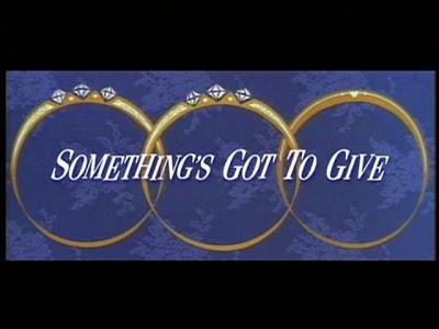 Something's Got To Give (George Cukor, 1962)