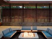 Amazing Spaces Outdoor Entertaining