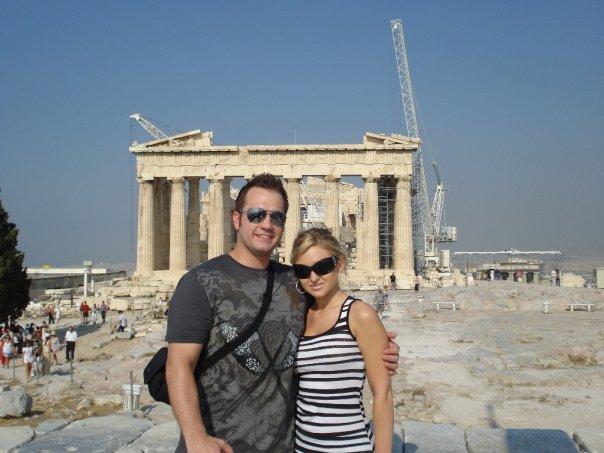 mr-and-mrs-b-athens