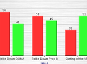 Public Opinion Recent Court Decisions