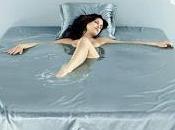 Today, Didn't Want Wake