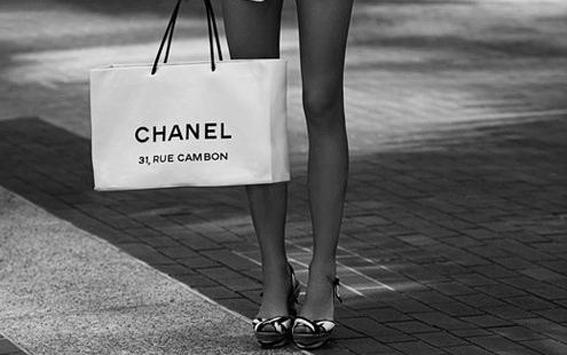 000_ilovegreeninsp_shopping_chanel_1