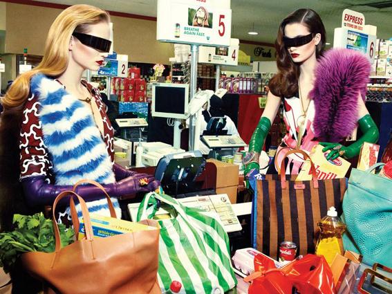 ilovegreeninsp_shopping_models_supermarch_1