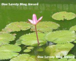 lovely-blog-award2