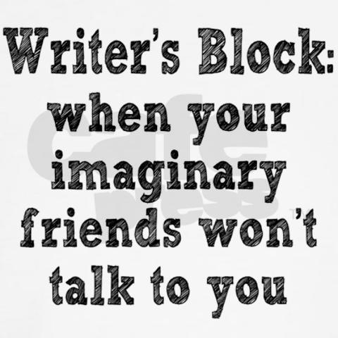 writers_block_boxer_shorts