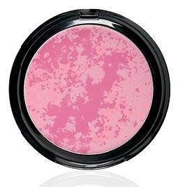 Australis Paparazzi Perfect HD Blush : Shoot To Thrill