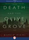 Death and the Olive Grove