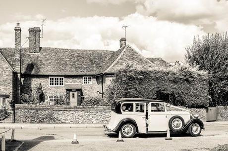 wedding in Hertfordshire by Lumiere Photography (8)