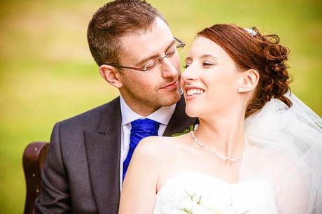 wedding in Hertfordshire by Lumiere Photography (12)