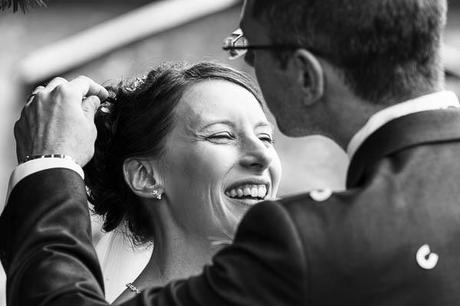 wedding in Hertfordshire by Lumiere Photography (10)