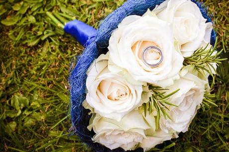 wedding in Hertfordshire by Lumiere Photography (9)