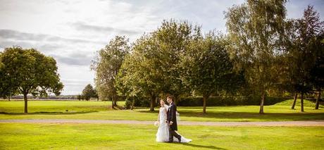 wedding in Hertfordshire by Lumiere Photography (18)