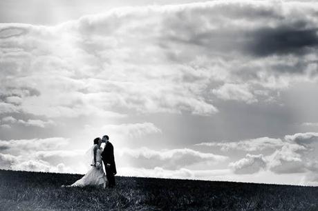 wedding in Hertfordshire by Lumiere Photography (13)