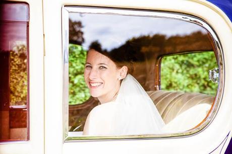 wedding in Hertfordshire by Lumiere Photography (15)