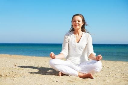 Meditation Techniques for Beginners