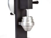 Grinder: Grind Your Coffee Home