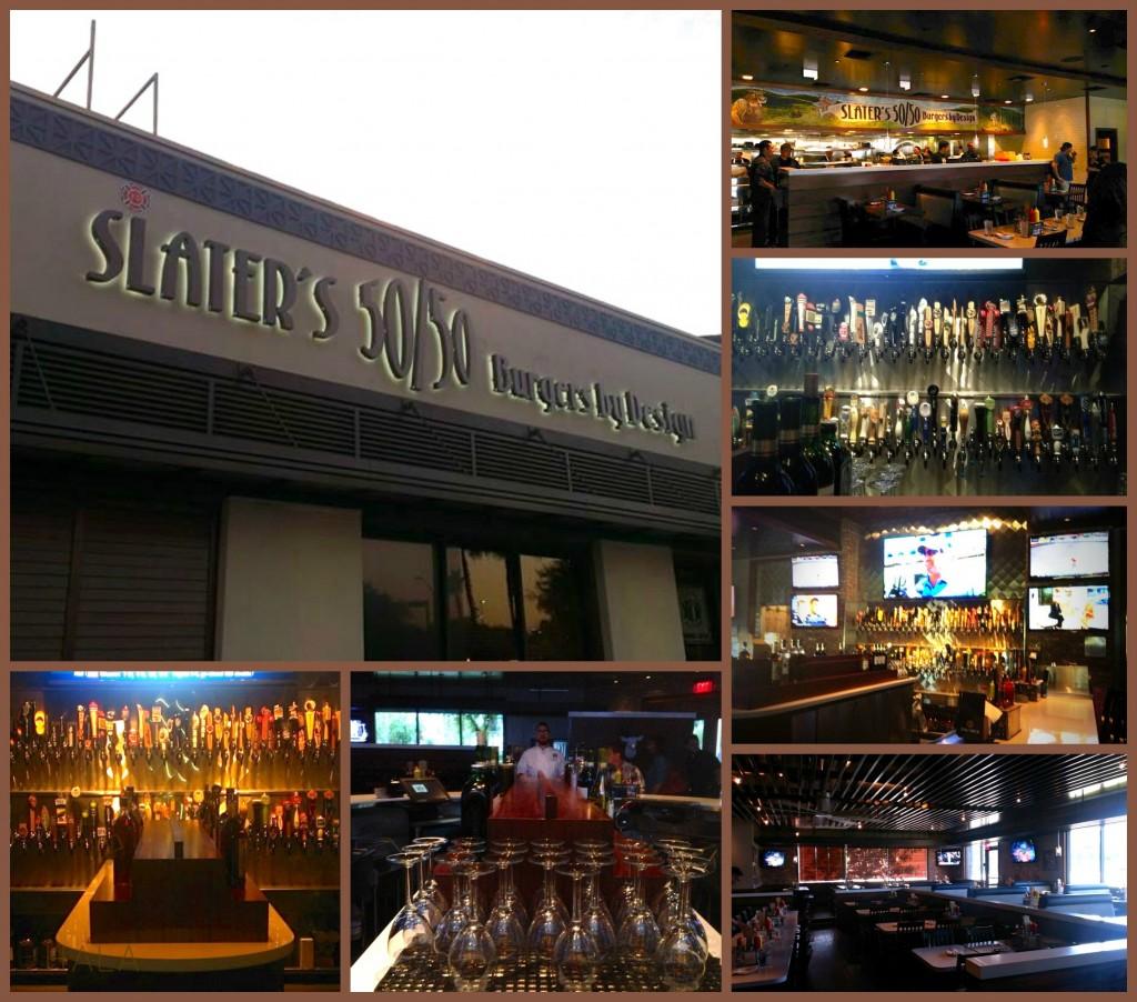 Slaters5050Rancho