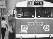 Egged Canceling "free" from Kotel Motzei Shabbos Lack Repayment