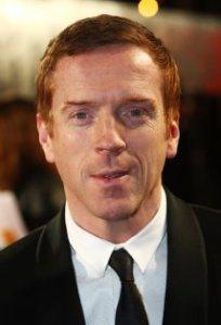 damien lewis