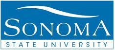 SonomaStateUniversity