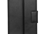 Pick: Galaxy 10.1 Case with Bluetooth Keyboard