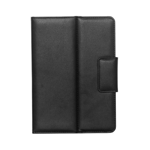 Galaxy tab 10.1 leather case 