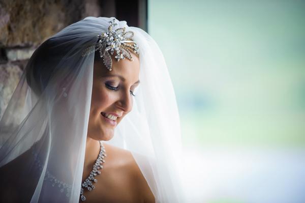 Saddleworth Sunshine! A gorgeous Manchester wedding photography blog