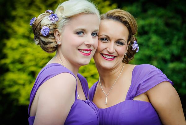 Saddleworth Sunshine! A gorgeous Manchester wedding photography blog