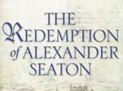 Redemption Alexander Seaton S.G. MacLean