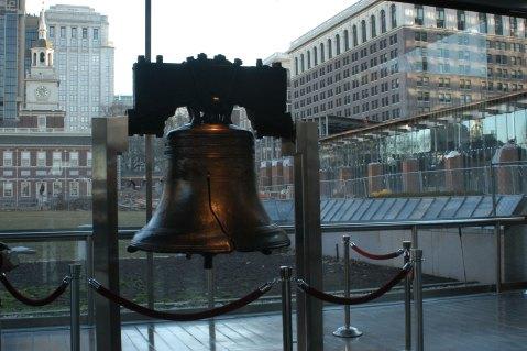 Liberty Bell