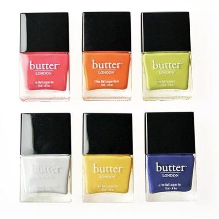 Color_Clash_butter_LONDON.single