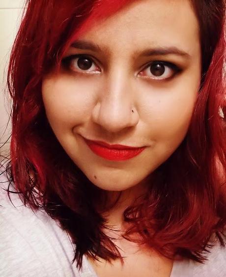 All About Hair!