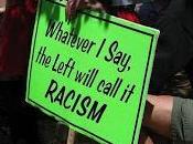 More Black Americans View Blacks Racist Than They Whites Hispanics