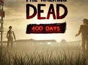 Walking Dead: Days Review!