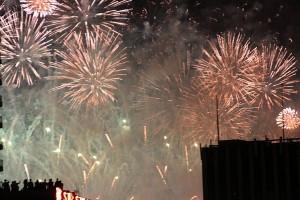 sydney-fireworks_28329