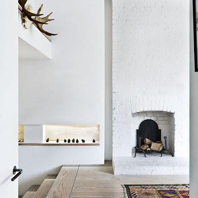 dwell | home in london
